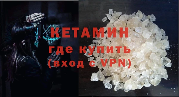индика Арсеньев